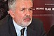 Átszervezés: „Nincs idő halogatni! Átszervezés: „Nincs idő halogatni!
