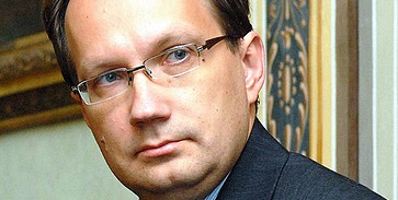 Hoppál: „Nem ülünk a babérjainkon Hoppál: „Nem ülünk a babérjainkon