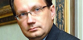Hoppál: „Nem ülünk a babérjainkon Hoppál: „Nem ülünk a babérjainkon