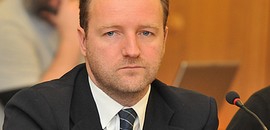 Mit tesznek az új fiúk Pécsért? - Kővári: Mit tesznek az új fiúk Pécsért? - Kővári: