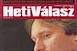 Átadná az EKF-et Debrecennek a Heti Válasz Átadná az EKF-et Debrecennek a Heti Válasz