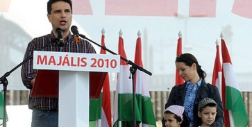 Mesterházy: talpra áll az MSZP Mesterházy: talpra áll az MSZP