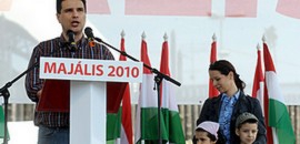 Mesterházy: talpra áll az MSZP