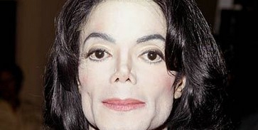 Meleg volt Michael Jackson? Meleg volt Michael Jackson?