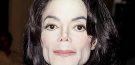 Meleg volt Michael Jackson? Meleg volt Michael Jackson?