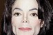 Meleg volt Michael Jackson? Meleg volt Michael Jackson?