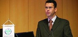 Molnár: távozzon az MSZP-elnökség Molnár: távozzon az MSZP-elnökség