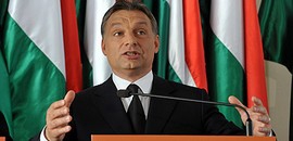 Nyolc miniszterrel alakul kormány Nyolc miniszterrel alakul kormány