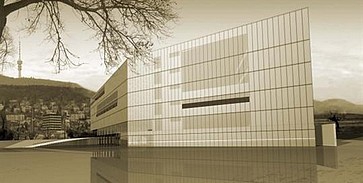 Megvan a Kaptár leendő ügyvezetője Megvan a Kaptár leendő ügyvezetője