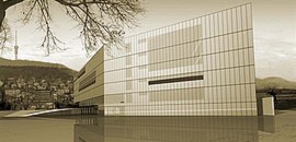Megvan a Kaptár leendő ügyvezetője Megvan a Kaptár leendő ügyvezetője