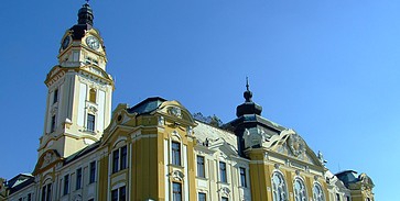 Városháza: nincs csoportos leépítés Városháza: nincs csoportos leépítés