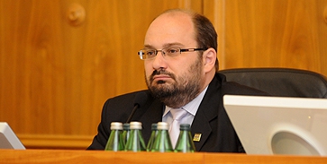 Mit tesznek az új fiúk Pécsért? - Nagy Csaba: Mit tesznek az új fiúk Pécsért? - Nagy Csaba: