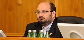 Mit tesznek az új fiúk Pécsért? - Nagy Csaba: 