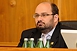 Mit tesznek az új fiúk Pécsért? - Nagy Csaba: Mit tesznek az új fiúk Pécsért? - Nagy Csaba: