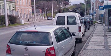 Olvasói üzenet: vigyázz az Aradin! Olvasói üzenet: vigyázz az Aradin!