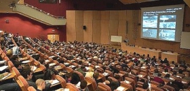 Pang a vidék - a java Pestre megy Pang a vidék - a java Pestre megy