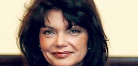 Harmadik nap az irodalom jegyében