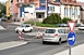 Új szökőkutak a Széchenyi téren - VIDEÓ Új szökőkutak a Széchenyi téren - VIDEÓ