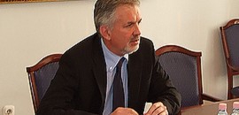 Elégedettek vagyunk-e vagy sem? Elégedettek vagyunk-e vagy sem?