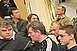 Újpatacs: beadvánnyal tiltakoznak Újpatacs: beadvánnyal tiltakoznak