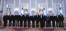 Mégis megússzák a vizsgálatot Mégis megússzák a vizsgálatot