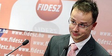 Se szuperbruttó, se devizahitel Se szuperbruttó, se devizahitel