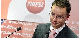 Se szuperbruttó, se devizahitel Se szuperbruttó, se devizahitel