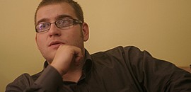 Egyből két egyetemi klub lesz