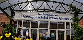 Házkutatás a FEEK-ügy kapcsán Házkutatás a FEEK-ügy kapcsán