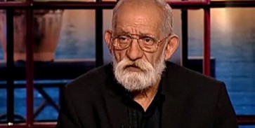 Daróczi apja szerint kisemmizték a fiát Daróczi apja szerint kisemmizték a fiát