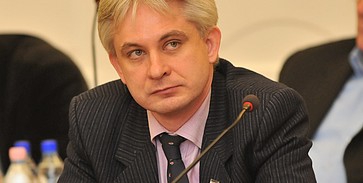 Politikai terrorizmust emleget Hoppál Politikai terrorizmust emleget Hoppál