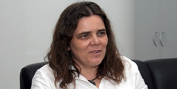 A PDSZ nem ok nélkül hadakozik A PDSZ nem ok nélkül hadakozik