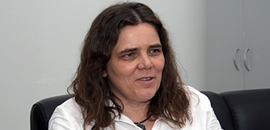 A PDSZ nem ok nélkül hadakozik A PDSZ nem ok nélkül hadakozik