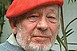 Fürtös György kiállítása nyílik Budapesten Fürtös György kiállítása nyílik Budapesten
