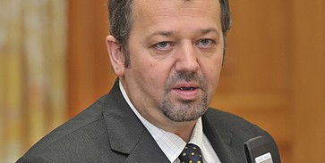 PTE-s házkutatás: újabb fordulat PTE-s házkutatás: újabb fordulat