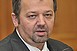 PTE-s házkutatás: újabb fordulat PTE-s házkutatás: újabb fordulat