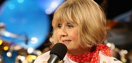 Halász Judit dupla koncertet ad Halász Judit dupla koncertet ad