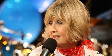 Halász Judit dupla koncertet ad Halász Judit dupla koncertet ad