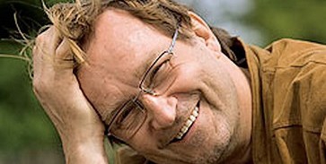 Játék a függöny mögött Játék a függöny mögött