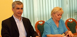 Holding: új kátyúkezelési stratégia Holding: új kátyúkezelési stratégia