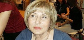 Irodalmi szalon érkezik Pécsre Irodalmi szalon érkezik Pécsre