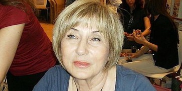 Irodalmi szalon érkezik Pécsre Irodalmi szalon érkezik Pécsre