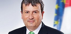 Habjánecz nem lát esélyt, belefáradt Habjánecz nem lát esélyt, belefáradt