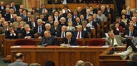 Visszatér Kaposvárról a közighivatal Visszatér Kaposvárról a közighivatal