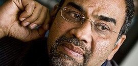 Megszűnik a Joshi Bharat a Tv2-n Megszűnik a Joshi Bharat a Tv2-n