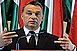Orbán: provokációnak nem ülünk fel Orbán: provokációnak nem ülünk fel