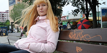 Milliós károk a megújult köztereken Milliós károk a megújult köztereken