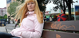 Milliós károk a megújult köztereken Milliós károk a megújult köztereken