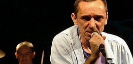 Szombaton is fellép az Európa Kiadó Szombaton is fellép az Európa Kiadó