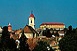 Szabadtéri színház a siklósi várban Szabadtéri színház a siklósi várban